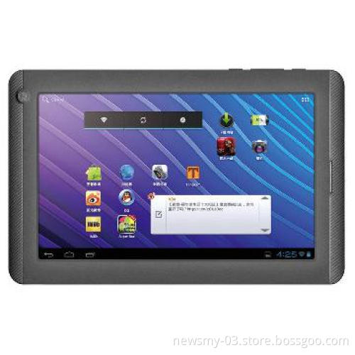 Newsmy T3 7 Android 4.0.3 Dual Core 8726-MX 1.2GHz Tablet PC
